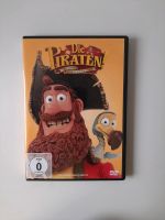 DVD, Die Piraten Niedersachsen - Nordhorn Vorschau