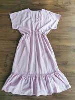 Kleid von NKD Gr. M Baden-Württemberg - Steinach Baden Vorschau