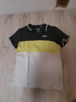 T-Shirts Gr.146/152 Nordrhein-Westfalen - Hamm Vorschau