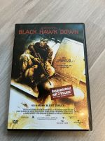 DVD Film - Black Hawk Down Essen - Essen-Borbeck Vorschau