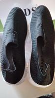 Damen Sneaker neu Leuna - Günthersdorf Vorschau