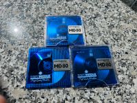 3 Minidisc Minidisk von Bestmedia Top Zustand MD Nürnberg (Mittelfr) - Südstadt Vorschau