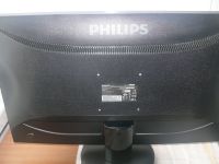 2 Philips Monitore 27 Zoll, Monitor, PC Berlin - Pankow Vorschau