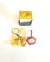 Opel Oldtimer Kraftstoffpumpen Rep. Satz NOS Opel Neu 69,-VB* Hessen - Brombachtal Vorschau