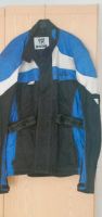 Motorrad Jacke Brandenburg - Cottbus Vorschau