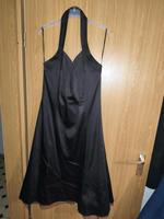 Abendkleid mit Blazer Bayern - Bergrheinfeld Vorschau