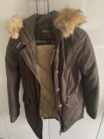 Woolrich Parka Hannover - Herrenhausen-Stöcken Vorschau