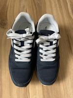 Schuhe Young Spirit Bayern - Poppenricht Vorschau