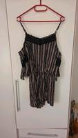 Jumpsuit von Takko Bayern - Freyung Vorschau