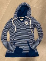 Abercrombie & fitch Pullover M S Damen wie neu Kapuze Bayern - Teisendorf Vorschau