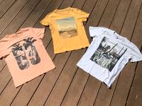 T Shirt S/M Bayern - Irschenberg Vorschau