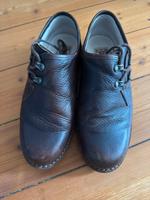 Haferl Schuhe Wandsbek - Hamburg Bramfeld Vorschau