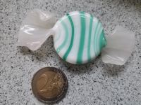 Bonbon aus Glas Deko Candyshop Kreis Pinneberg - Elmshorn Vorschau