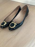Gino Rossi Pumps-top Niedersachsen - Emden Vorschau