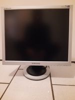 Samsung Computer-/PC-/Rechner-Monitor 19 Zoll Aachen - Aachen-Mitte Vorschau