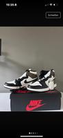 Nike Air Jordan 1 Retro high OG Brandenburg - Falkensee Vorschau
