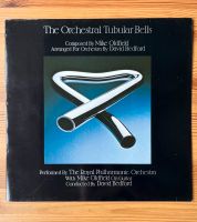 „The Royal Philharmonic Orchestra - The Orchestral Tubular Bells“ Hamburg-Nord - Hamburg Barmbek Vorschau