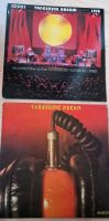 Tangerine Dream 2 LPs Berlin - Charlottenburg Vorschau