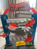 Hot Wheels Garage Nordrhein-Westfalen - Wetter (Ruhr) Vorschau