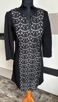 Elegantes Kleid von Tom Tailor in Größe 36 wie neu Nordrhein-Westfalen - Alsdorf Vorschau
