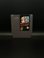 Nintendo NES - Super Mario Bros Niedersachsen - Haselünne Vorschau