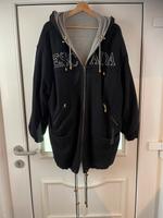 Schöne Wendejacke von Escada Bayern - Tittmoning Vorschau