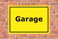 Suche Garage o.ä. für Motorrad in Verden (Miete oder Kauf) Niedersachsen - Verden Vorschau