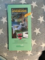 Willkommen in Leverkusen Nordrhein-Westfalen - Burscheid Vorschau