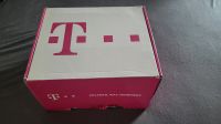 Telekom Speedport Pro Plus Hannover - Mitte Vorschau