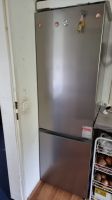 Kühlschrank zu verkaufen Köln - Porz Vorschau