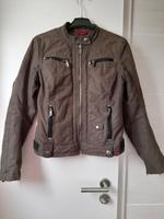 Jacke von Esprit Niedersachsen - Moringen Vorschau