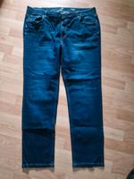 C&A Jeanshose Gr.48 CundA Thüringen - Nohra Vorschau