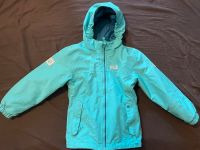 Jack wolfskin kinder jacke Dresden - Pieschen Vorschau