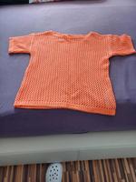 leichter Sommer Pullover  von edc Nordrhein-Westfalen - Bünde Vorschau