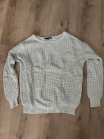 Glitzer-Pullover / Strickpullover Bayern - Weiherhammer Vorschau