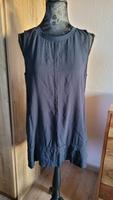 Top Shirt dunkelblau Opus 38 M Niedersachsen - Vienenburg Vorschau