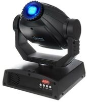 Verleih Stairville Mh-X25 LED Spot / Moving Head‘s / Partylicht Niedersachsen - Springe Vorschau