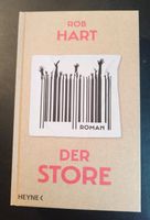 Der Store von Rob Hart Nordrhein-Westfalen - Bad Berleburg Vorschau