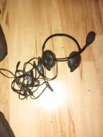 Headset für PC Bayern - Otzing Vorschau