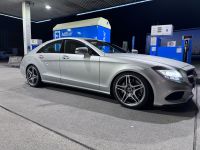 Mercedes Benz AMG FELGEN Nordrhein-Westfalen - Recklinghausen Vorschau