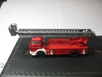 WIKING Feuerwehr Leiterwagen 1:87 Hessen - Oestrich-Winkel Vorschau