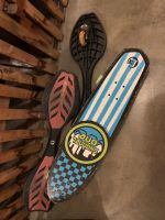 3 Skateboards Nordrhein-Westfalen - Neuss Vorschau