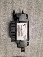 BMW Airbag ECU Steuergerät passt 2 3er F22 F23 F30 F34 9348728 Rheinland-Pfalz - Arft Vorschau