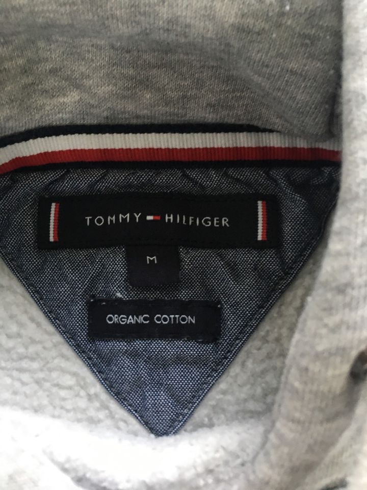 Tommy Hilfiger Pullover in Werl