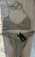 Bikini von Weekday Bayern - Gaimersheim Vorschau