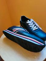 Sneaker Tom Tailor Sachsen - Hohenstein-Ernstthal Vorschau