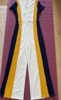 Jumpsuit von Shein Gr M Bonn - Beuel Vorschau