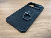 iPhone 13 Pro MAX Schutzhülle Cover Bumper Hülle Case Nordrhein-Westfalen - Mönchengladbach Vorschau
