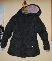 Winterjacke Kapuzenjacke Mädchen Gr. 110 Schwerin - Lankow Vorschau