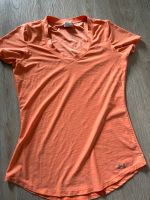 Under armour Shirt gr M Nordrhein-Westfalen - Herne Vorschau